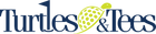 TurtlesAndTees