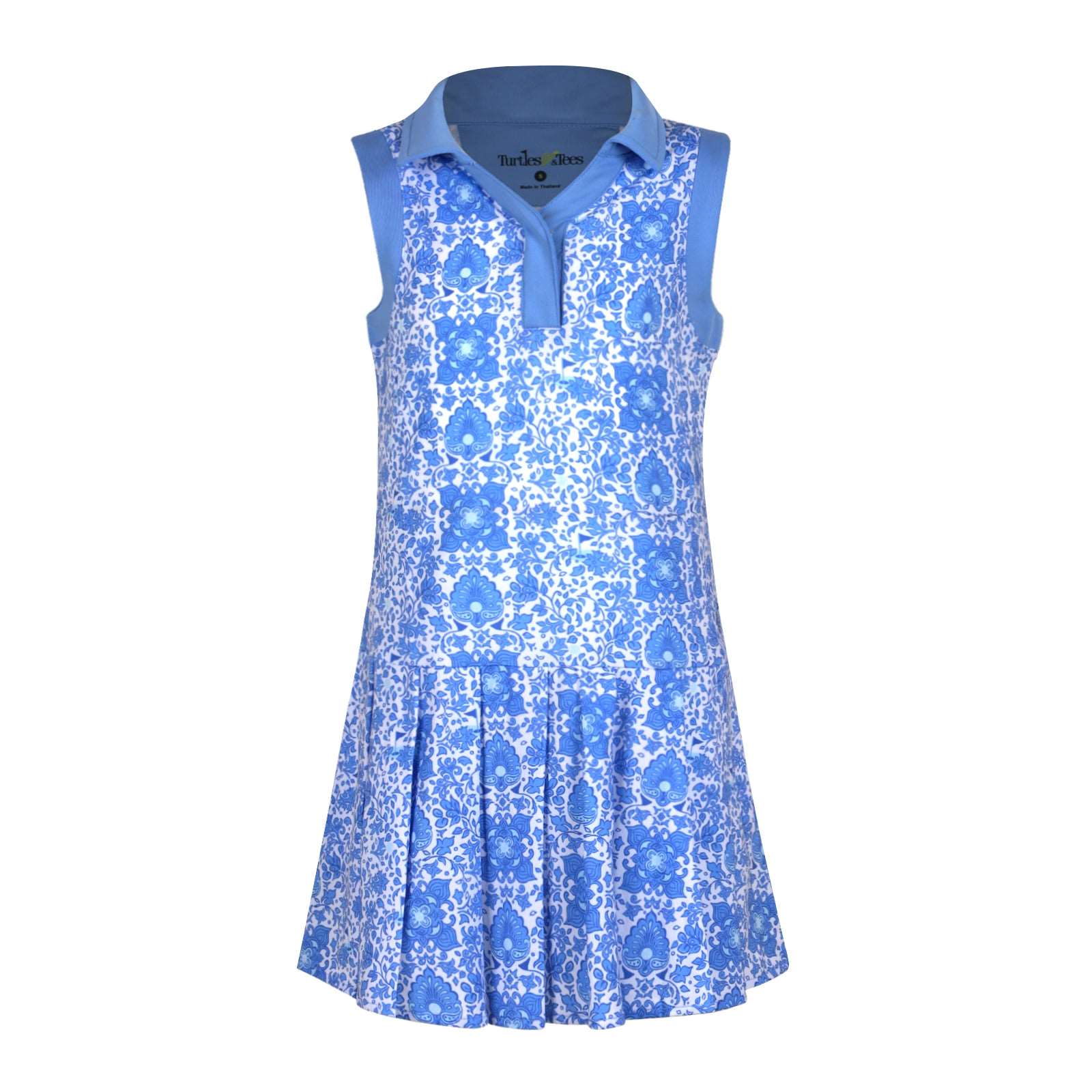 princess polly baby blue dress BLUE MAGIC CONDITIONER HAIR DRESS