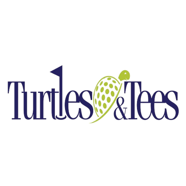 TurtlesAndTees logo