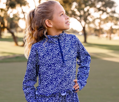 Can a Golf Dress be Worn for Tennis? And Vice-Versa?