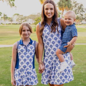 Mommy and Me Outfits – TurtlesAndTees