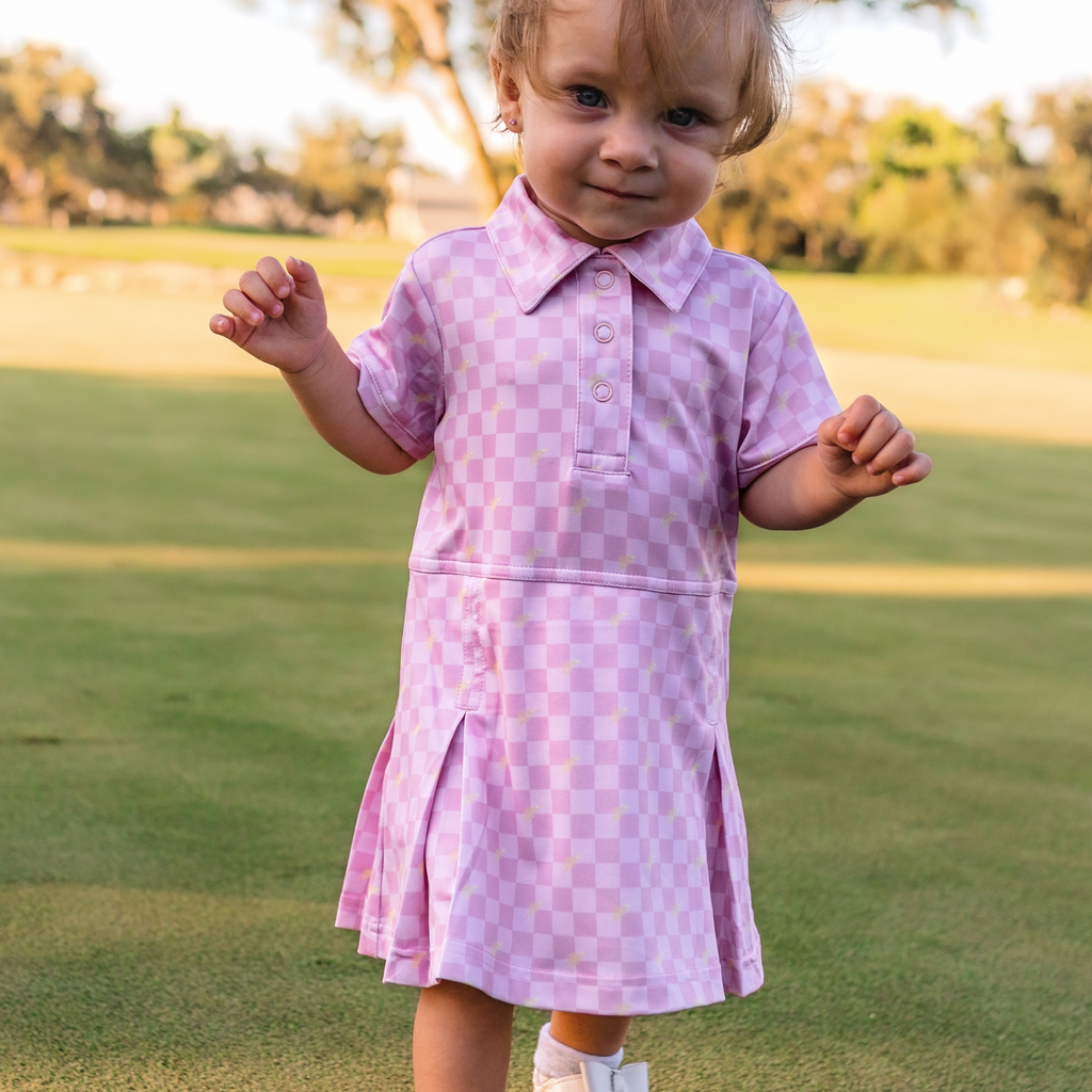 checkmate silk mini dress Alemais Checkmate Silk Mini Dress now available at Pinkhill Boutique  #alemais #pinkhill #darwinfashion #darwinboutique
