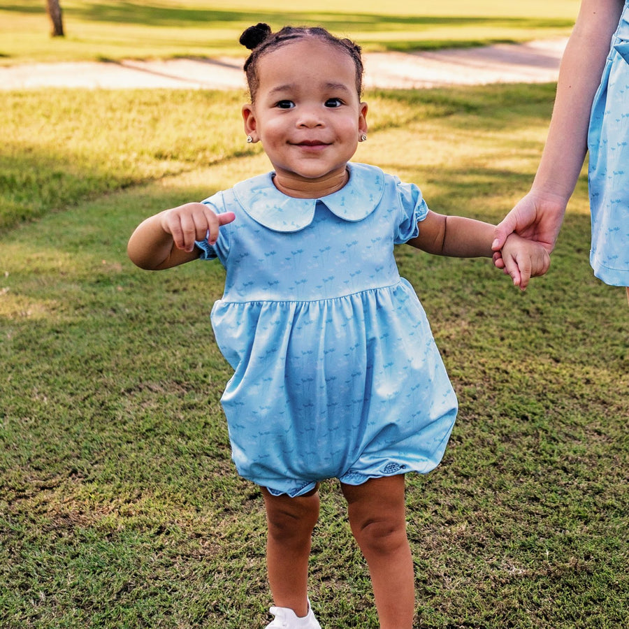 Shop Infant & Toddler Girls Golf Clothes | TurtlesAndTees Shop Infant & Toddler Girls Golf Clothes | TurtlesAndTees