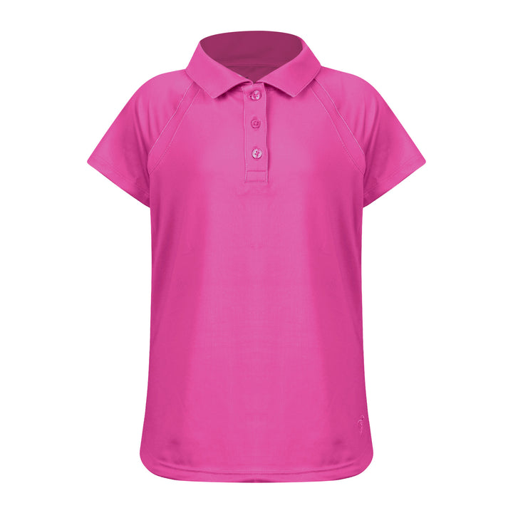 SS2024-TT-G-TP01-