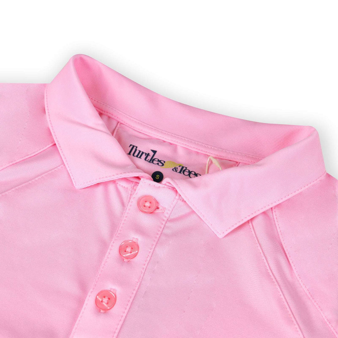キーホルダー・キーリング [Rest & Recreation] RR OVERSIZE POLO T-SHIRT PINK Rest & Recreation] RR OVERSIZE POLO T-SHIRT PINK