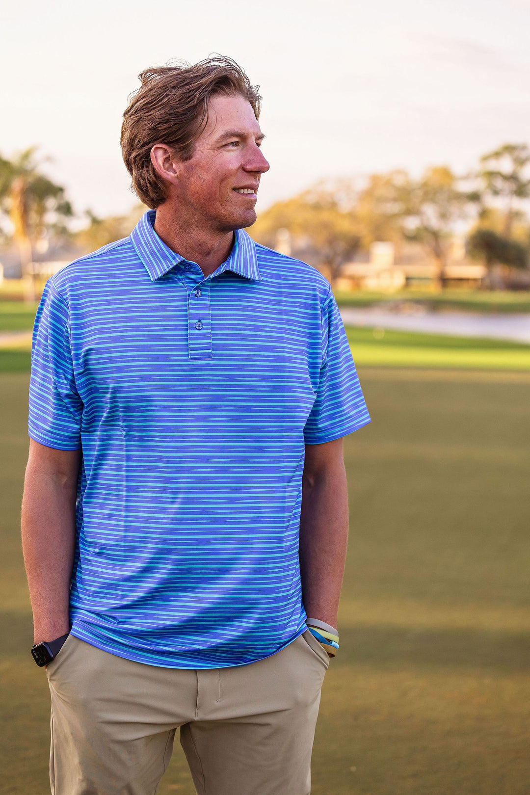 Eve under blue polo Mサイズ Eve under blue polo Mサイズ Eve under blue polo Mサイズ Eve