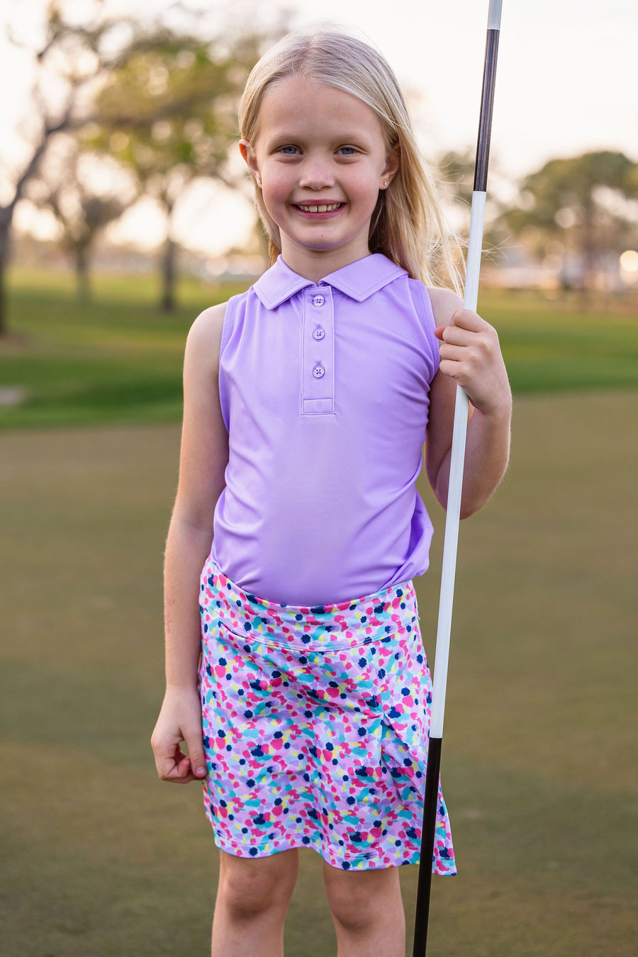 Fall Sale  Kids Golf & Tennis Clothing | TurtlesAndTees