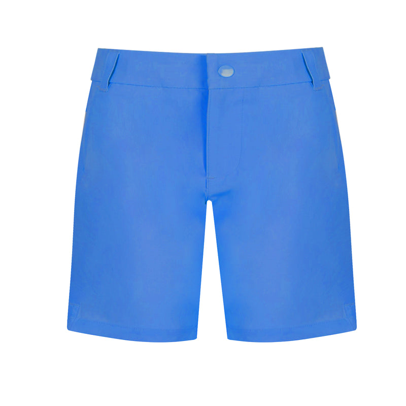 Boy&