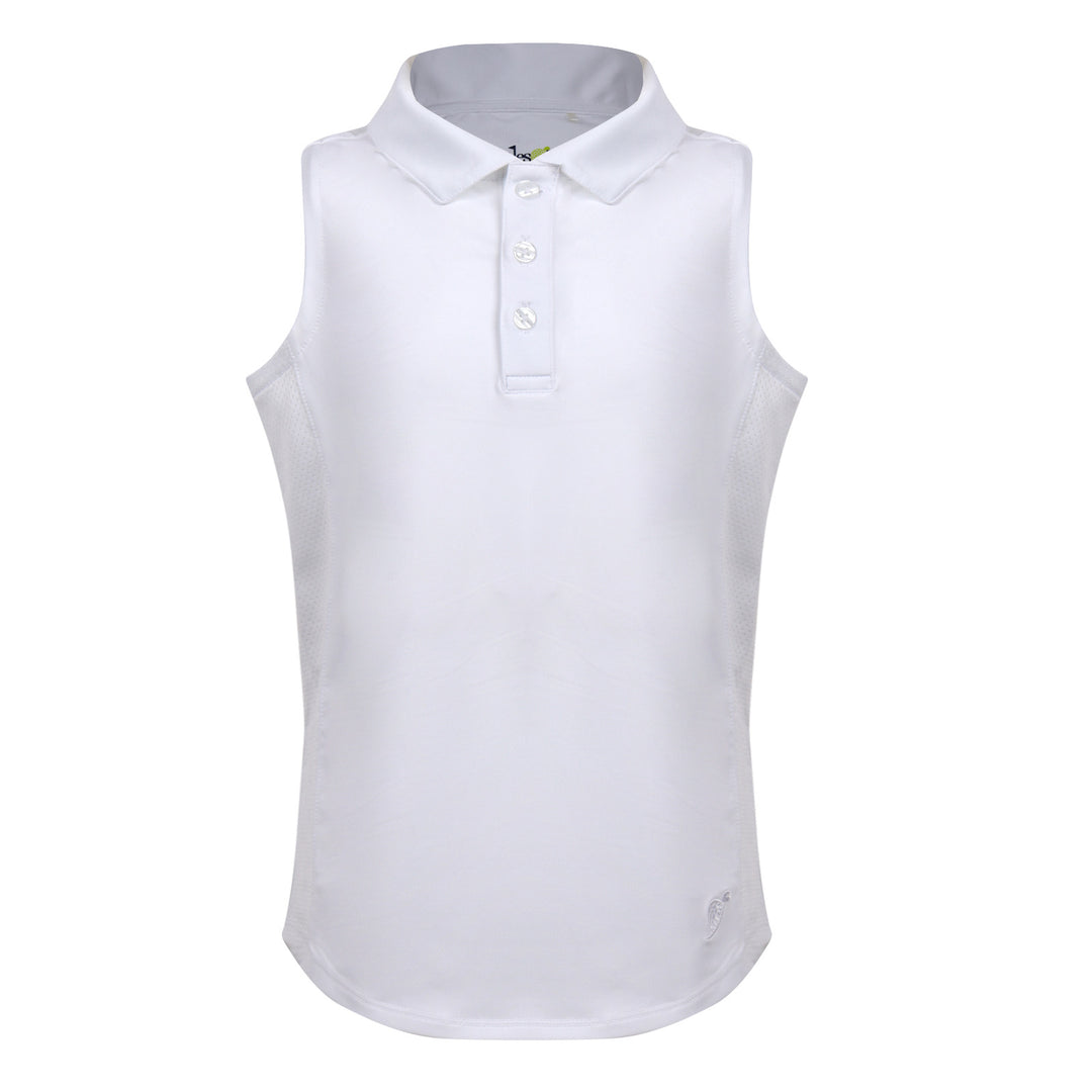 トップス shishikui holed north / WHITE Tops – ページ 2 – SHISHIKUI