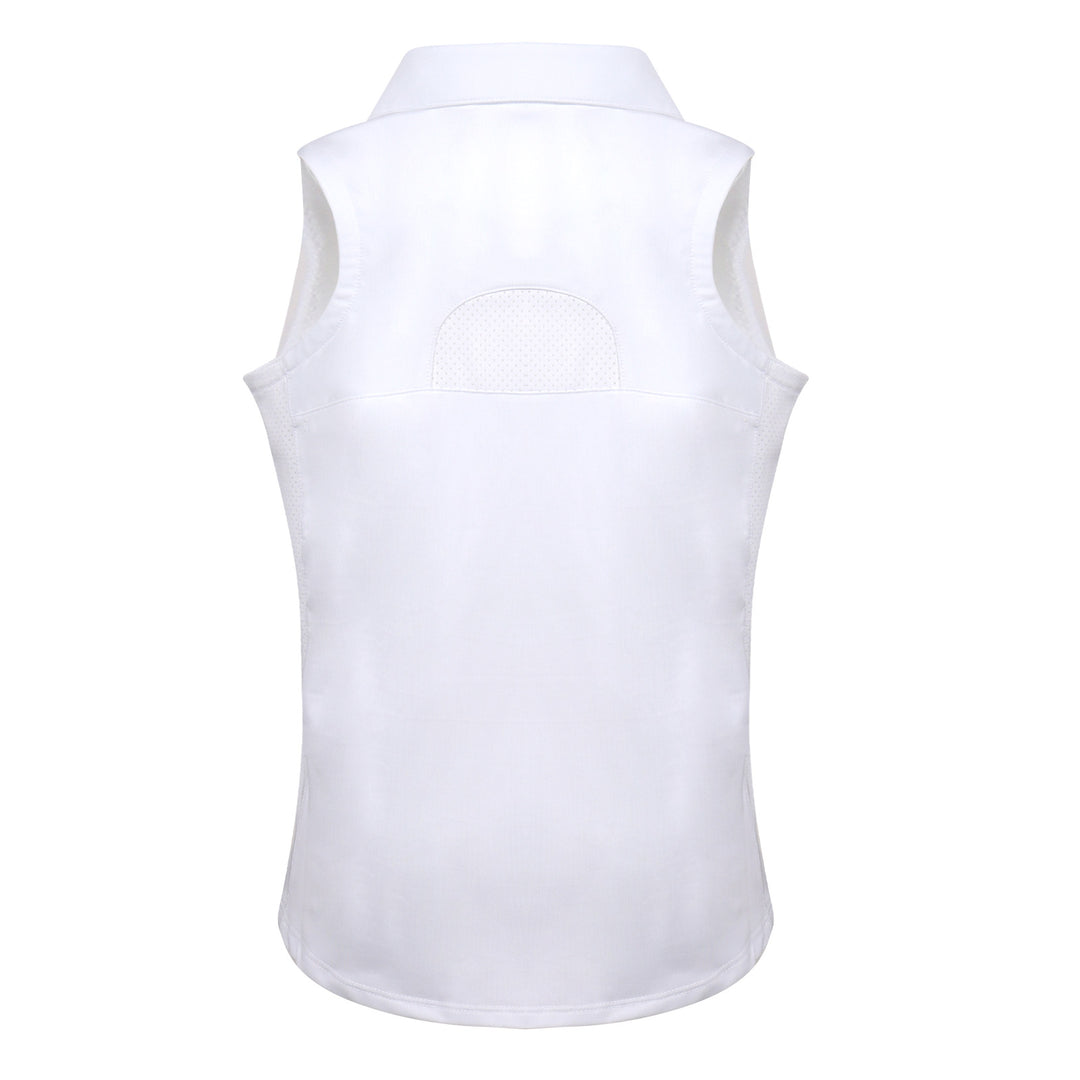 トップス shishikui holed north / WHITE Tops – ページ 2 – SHISHIKUI